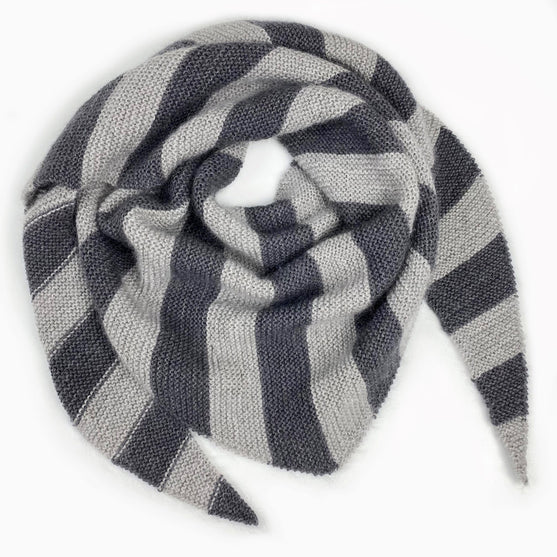 

Camden - Scarf
1