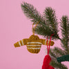 

Mini Merry - Juldekorationer
2