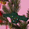 

Mini Merry - Juldekorationer
6