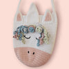 

Unicorn - Bag
6