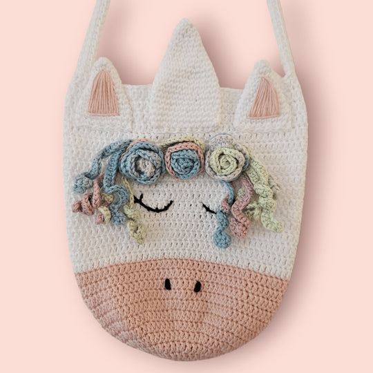Unicorn - Bag
