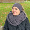 

Winter Waves - Vinter set
2
