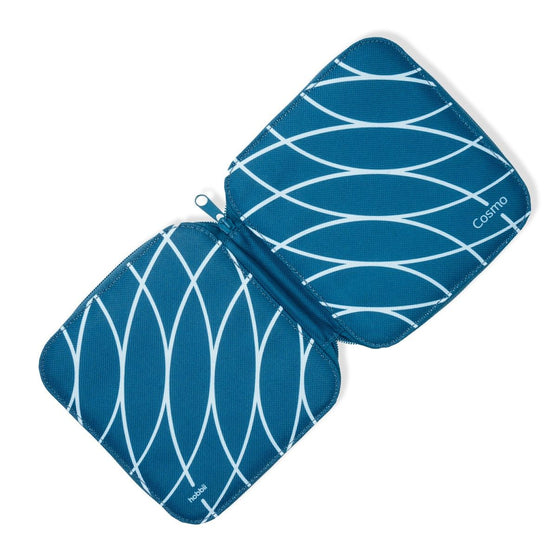 

Cosmo virknålsset - 9 storlekar - Indigo - Hobbii
5