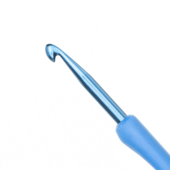 

Cosmo virknål - Indigo - Hobbii
3