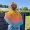 

3D Cosy Sjal
8