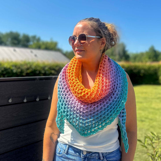 

3D Cosy Sjal
7