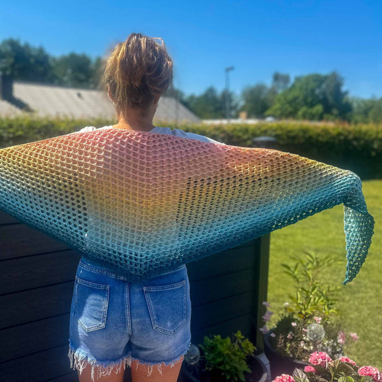 

3D Cosy Sjal
6