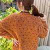 

Autumn Dot - Kofta
10