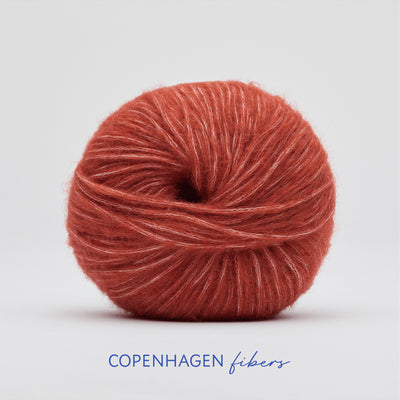 cphf-produktbilleder-babyalpakkablend.png