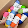 

Crafting Acrylic - Hobbii
3