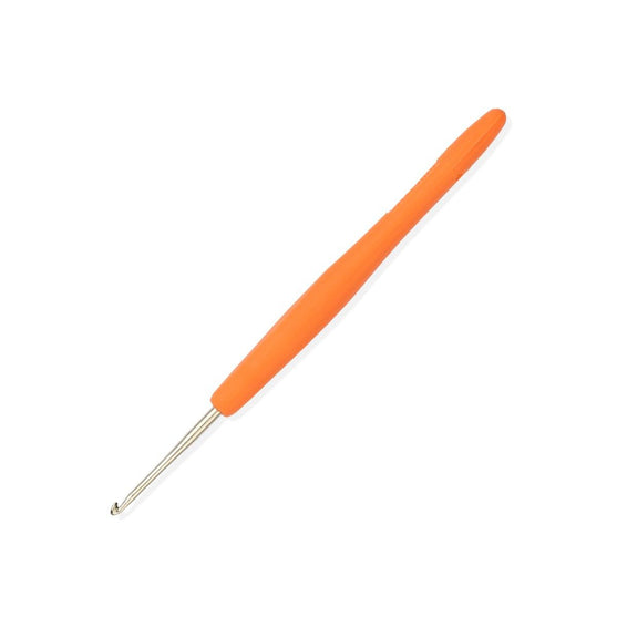 

Easy Touch Virknålsset - 6 storlekar - Hobbii
5