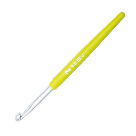 Virknål med Soft-grip - Prym