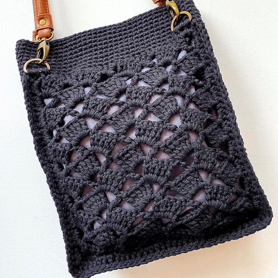 

Snakes and Ladders - Väska
2