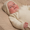 

444-03 Majke babyset
3