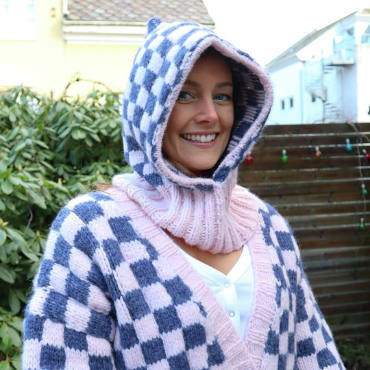 100-09 Norway Chess Balaklava