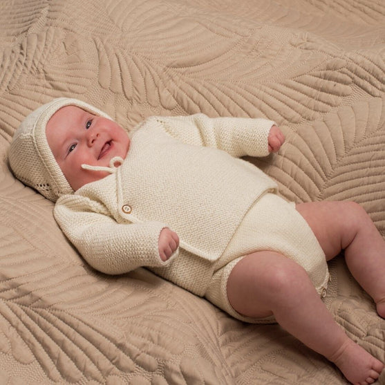 

444-03 Majke babyset
2