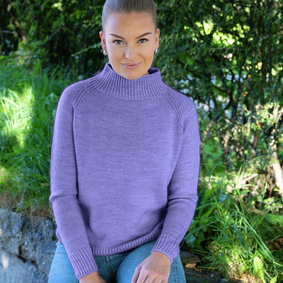 

355-114-01C Lara Tröja
2