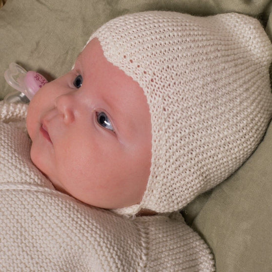 

444-03 Majke babyset
6