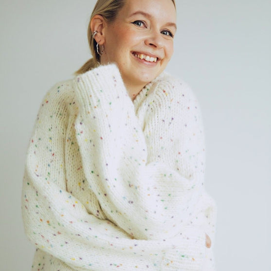 

01-05 Viljes Tröja
3