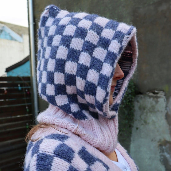 

100-09 Norway Chess Balaklava
2