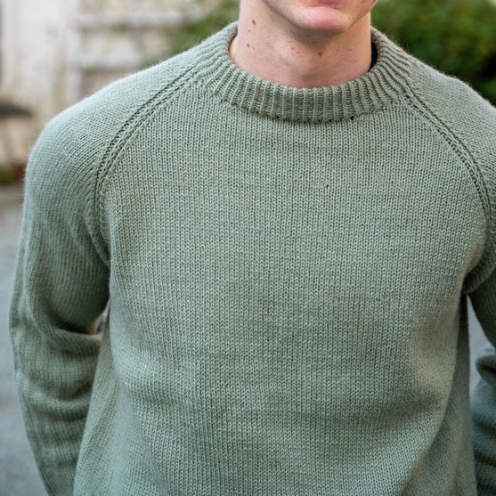 

118-05 Ultimate Tröja
4