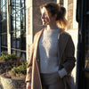 

125-04 Dagmar Sweater
5
