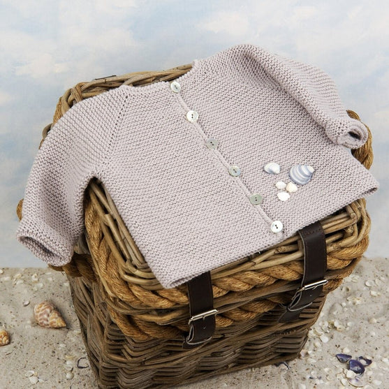 

263-08 Raglan Kofta
3