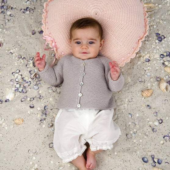 

263-08 Raglan Kofta
1