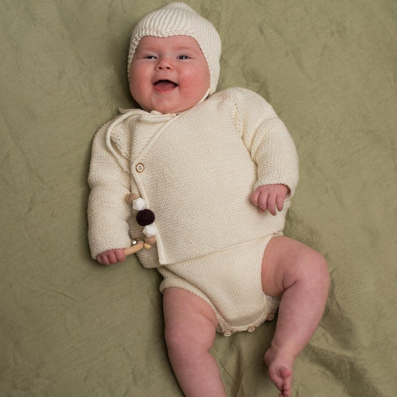 

444-03 Majke babyset
1