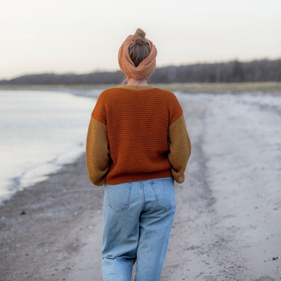 

437-16 Vilja Kofta
3