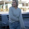 

125-13 Henny Sweater
1