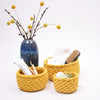 

Sweet Cross - Baskets
2