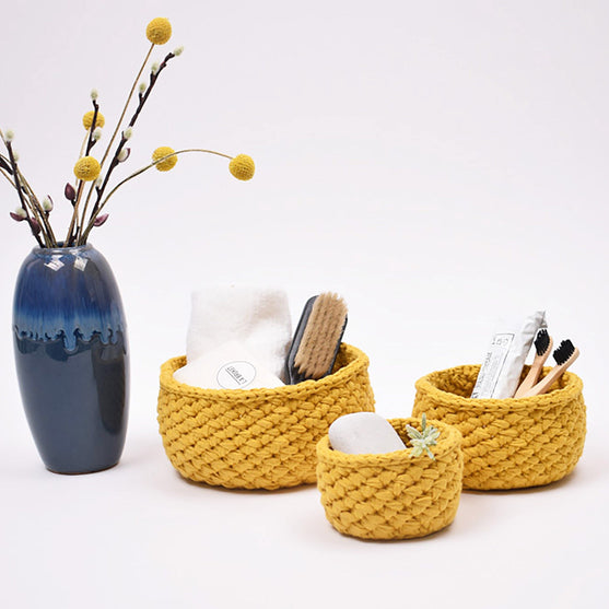 

Sweet Cross - Korgar
1