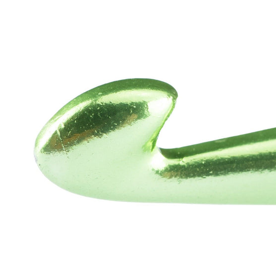 

Curvy virknålsset - 9 storlekar - Hobbii
3