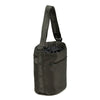 

Bucket Bag - Hobbii
5