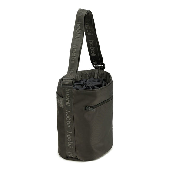 

Bucket Bag - Hobbii
5