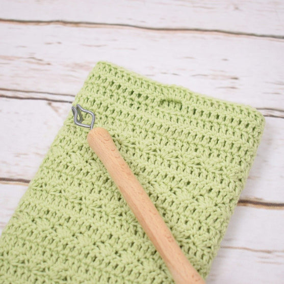 

Kökshandduk - Daisy
4