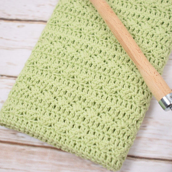 

Kökshandduk - Daisy
5