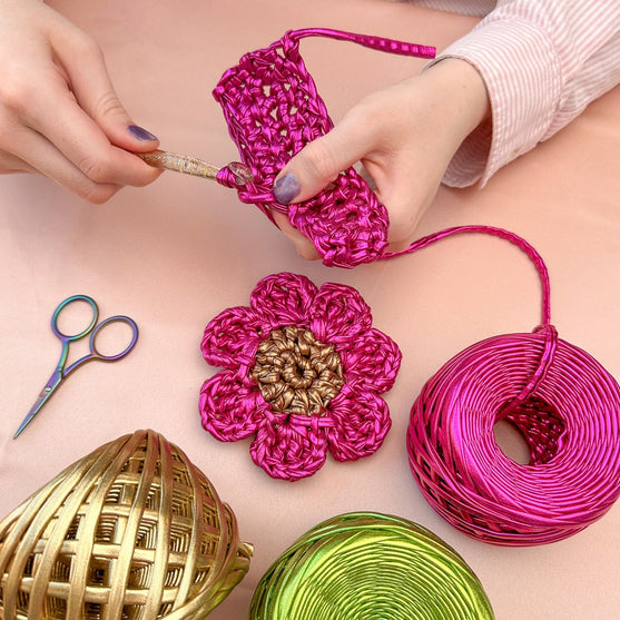 

Dancing Queen (Begränsad utgåva) - Hobbii
22