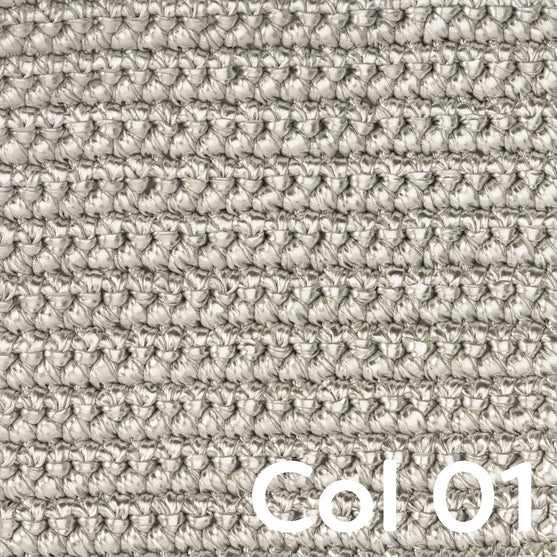 

Dancing Queen (Begränsad utgåva) - Hobbii
3