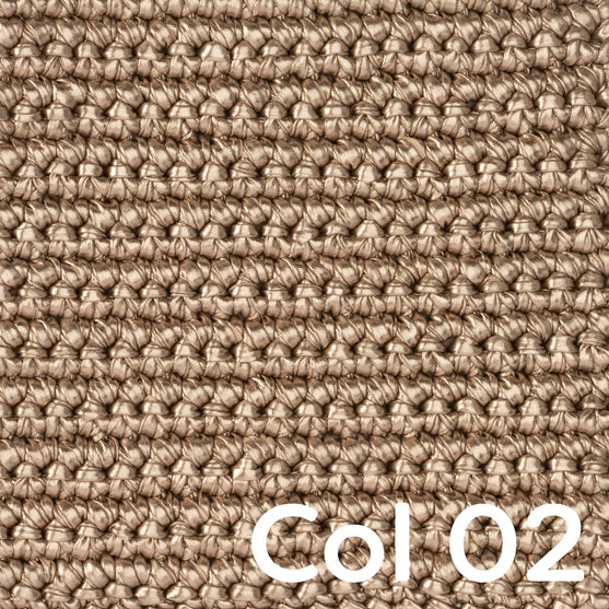 

Dancing Queen (Begränsad utgåva) - Hobbii
4