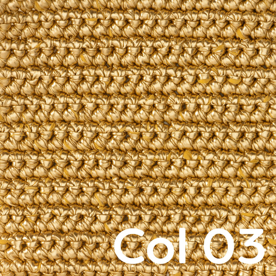 

Dancing Queen (Begränsad utgåva) - Hobbii
5