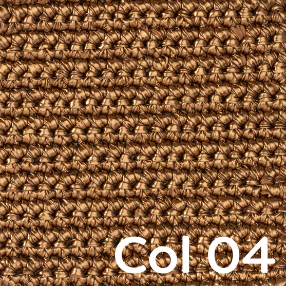 

Dancing Queen (Begränsad utgåva) - Hobbii
6