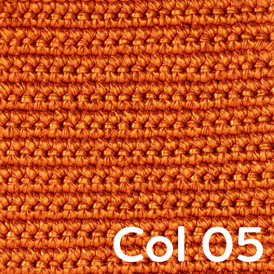 

Dancing Queen (Begränsad utgåva) - Hobbii
7