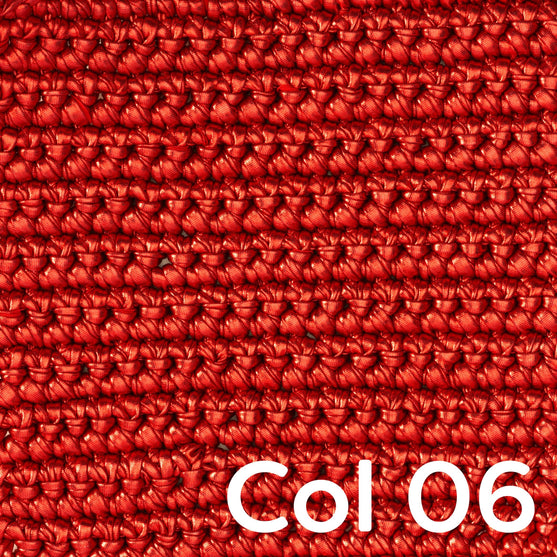 

Dancing Queen (Begränsad utgåva) - Hobbii
8