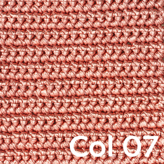 

Dancing Queen (Begränsad utgåva) - Hobbii
9