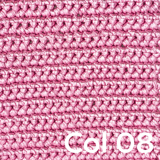 

Dancing Queen (Begränsad utgåva) - Hobbii
10