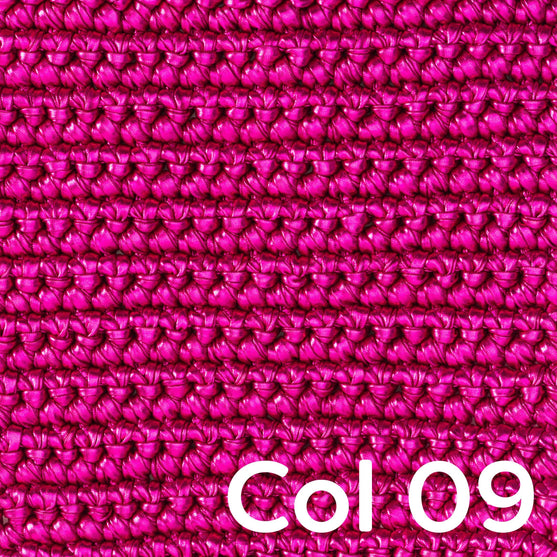 

Dancing Queen (Begränsad utgåva) - Hobbii
11