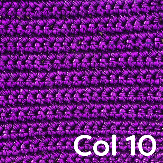 

Dancing Queen (Begränsad utgåva) - Hobbii
12