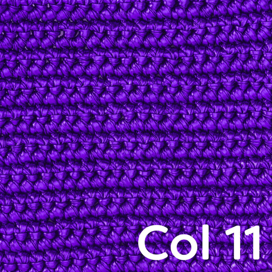 

Dancing Queen (Begränsad utgåva) - Hobbii
13